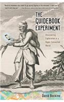 Guidebook Experiment