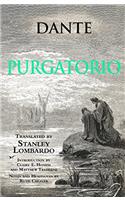 Purgatorio