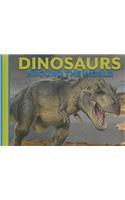 Dinosaurs Around the World