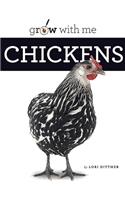 Chickens