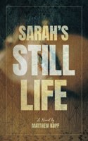 Sarah's Still Life