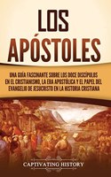 apóstoles