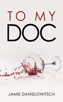 To My DOC