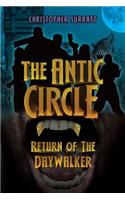 Antic Circle