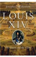 Louis XIV