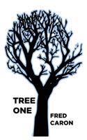 Tree One
