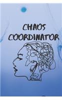 Chaos Coordinator