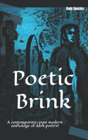 Poetic Brink