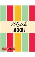 Sketch Book