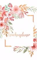 Wochenplaner