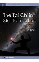 Tai Chi in Star Formation