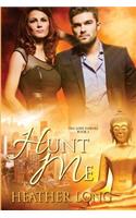 Hunt Me