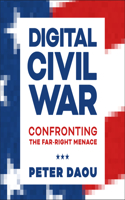 Digital Civil War