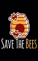 Save The Bees