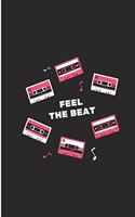 Feel The Beat
