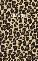 Shawnee