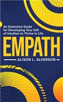 Empath