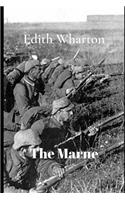 The Marne