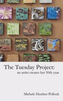 The Tuesday Project