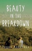 Beauty in the Breakdown