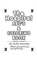 The Hospital ABC's
