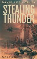 Stealing Thunder