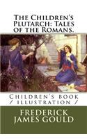 Children's Plutarch
