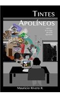 Tintes Apolíneos