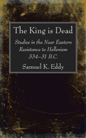 King is Dead