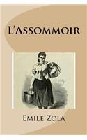 L'Assommoir