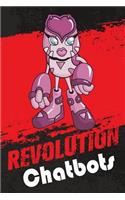 Revolution Chatbots