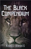 The Black Compendium