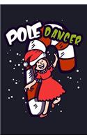 Pole Dancer