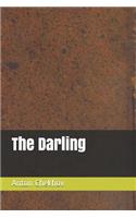 The Darling