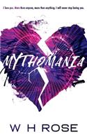 Mythomania