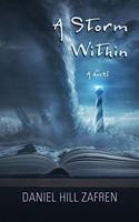 Storm Within