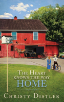 Heart Knows the Way Home