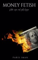 Money Fetish