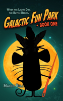 Galactic Fun Park
