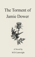 Torment of Jamie Dower