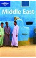Middle East