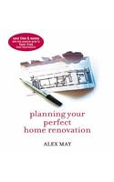 Planning Your Perfect Home Renovation