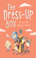 Dress-Up Box