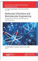 Molecular Chemistry and Biomolecular Engineering