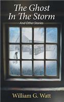The Ghost in the Storm