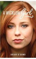 A Wicklow Girl