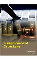 Jurisprudence Of Cyber Laws