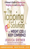 Tapping Solution for Weight Loss & Body Confidence