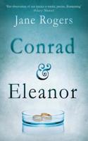 Conrad & Eleanor