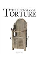 History of Torture